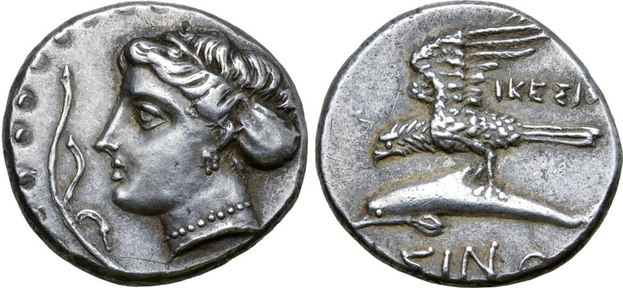 ANTİK SİKKELER NÜMİZMATİK_SINOPE22 (3).jpg