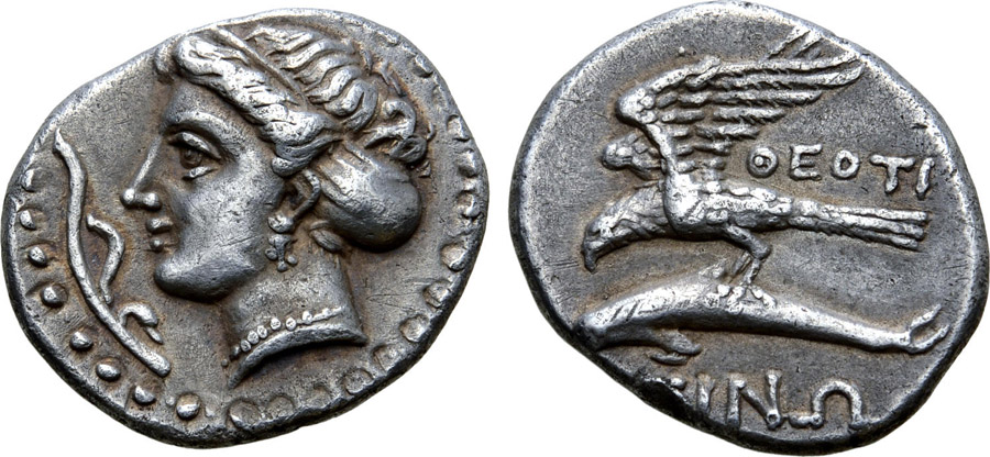 ANTİK SİKKELER NÜMİZMATİK_SINOPE22 (6).jpg