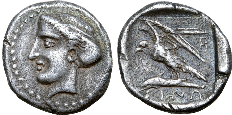 ANTİK SİKKELER NÜMİZMATİK_SINOPE22 (8).jpg