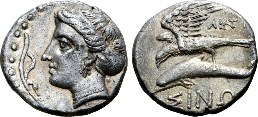 ANTİK SİKKELER NÜMİZMATİK_SINOPE22 (9).jpg