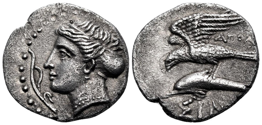 ANTİK SİKKELER NÜMİZMATİK_SINOPE25 (10).jpg