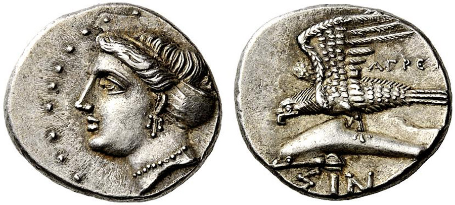 ANTİK SİKKELER NÜMİZMATİK_SINOPE25 (3).jpg