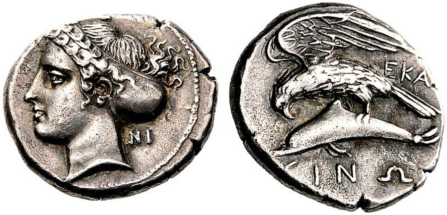 ANTİK SİKKELER NÜMİZMATİK_SINOPE25 (4).jpg