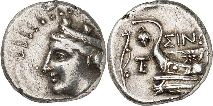 ANTİK SİKKELER NÜMİZMATİK_SINOPE25 (5).jpg