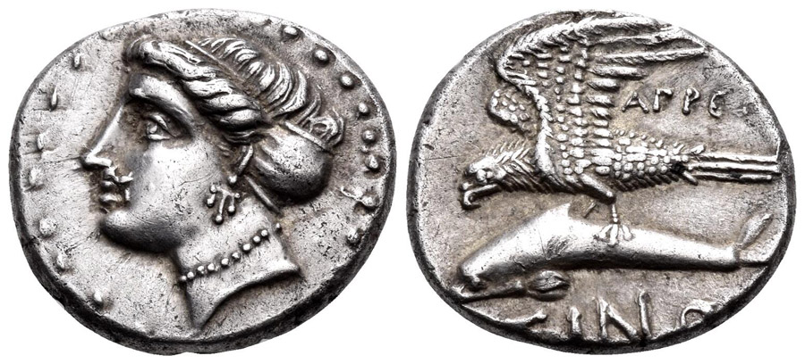 ANTİK SİKKELER NÜMİZMATİK_SINOPE25 (9).jpg