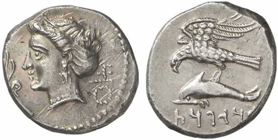 ANTİK SİKKELER NÜMİZMATİK_SINOPE3 (1).jpg