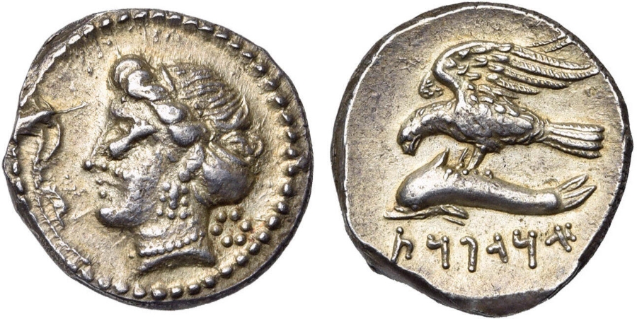 ANTİK SİKKELER NÜMİZMATİK_SINOPE3 (7).jpg