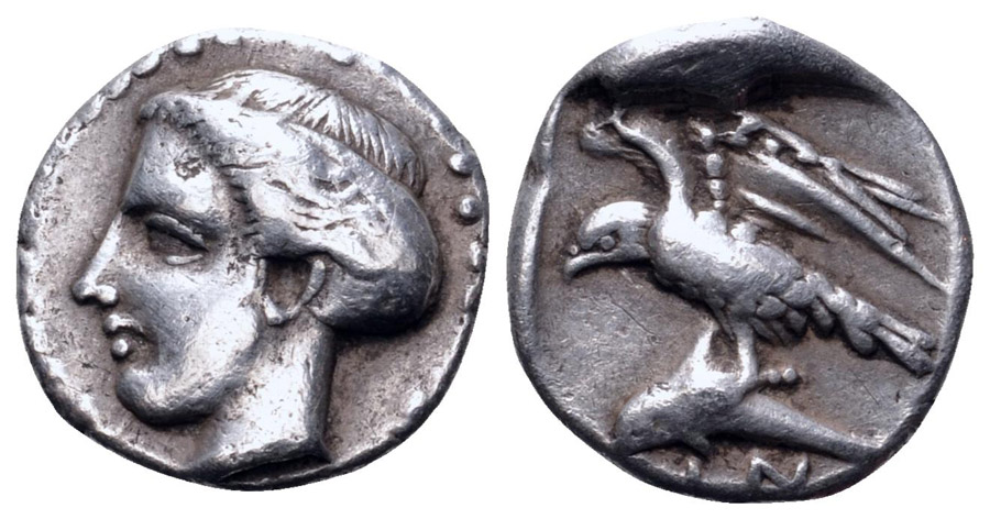 ANTİK SİKKELER NÜMİZMATİK_SINOPE5 (1).jpg