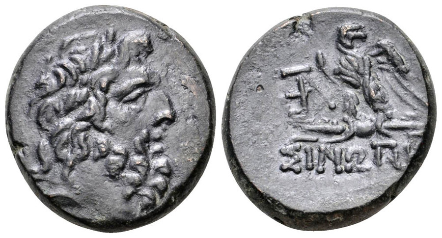 ANTİK SİKKELER NÜMİZMATİK_SINOPE5 (10).jpg