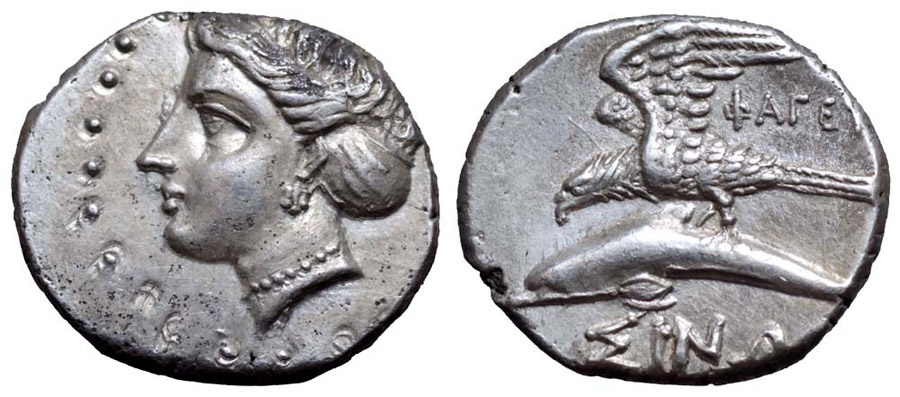 ANTİK SİKKELER NÜMİZMATİK_SINOPE5 (3).jpg