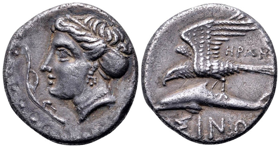 ANTİK SİKKELER NÜMİZMATİK_SINOPE5 (4).jpg