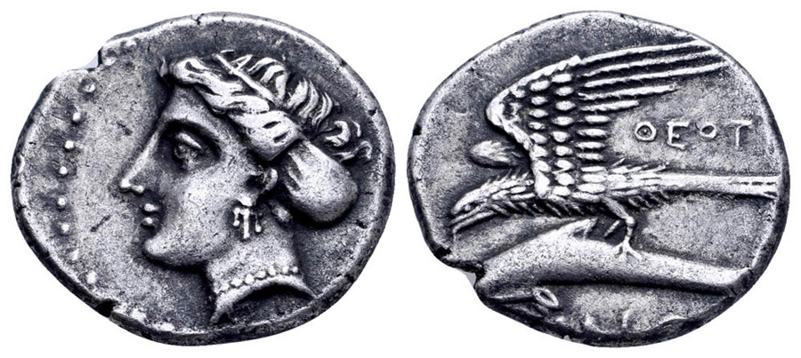 ANTİK SİKKELER NÜMİZMATİK_SINOPE5 (6).jpg