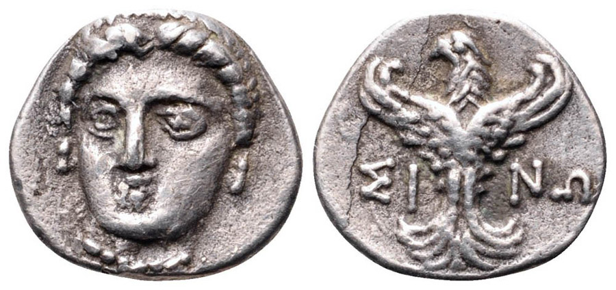 ANTİK SİKKELER NÜMİZMATİK_SINOPE5 (7).jpg