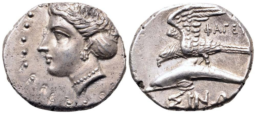 ANTİK SİKKELER NÜMİZMATİK_SINOPE5 (9).jpg