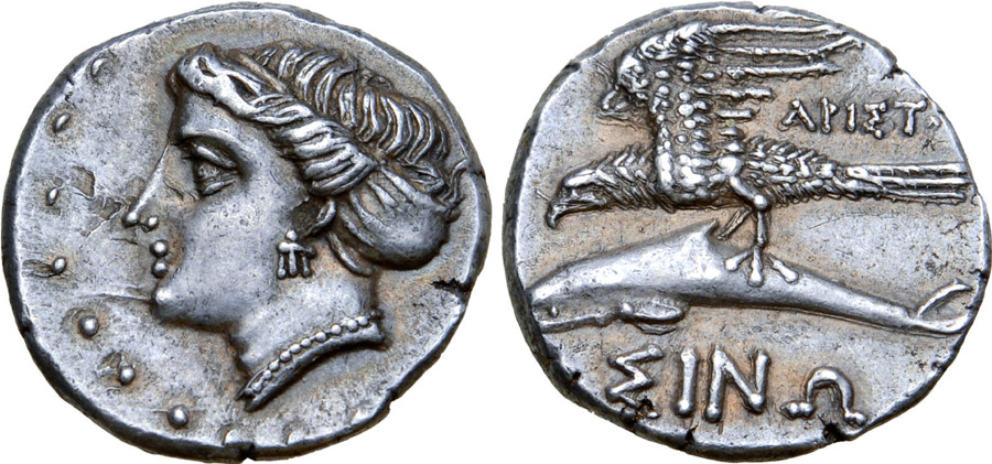 ANTİK SİKKELER NÜMİZMATİK_SINOPE7 (1).jpg