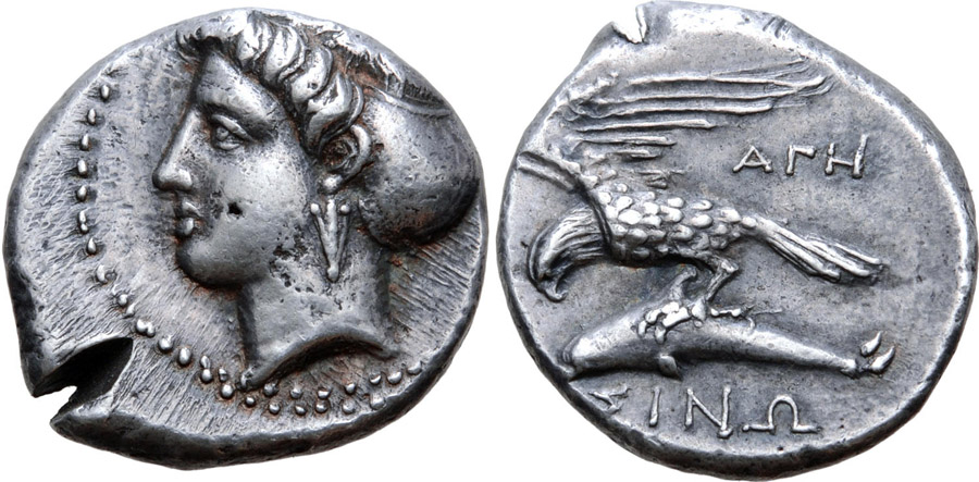 ANTİK SİKKELER NÜMİZMATİK_SINOPE7 (2).jpg