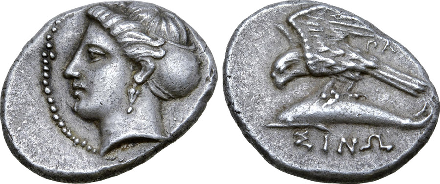 ANTİK SİKKELER NÜMİZMATİK_SINOPE7 (4).jpg