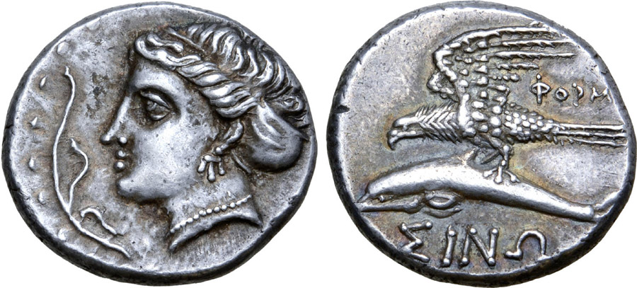 ANTİK SİKKELER NÜMİZMATİK_SINOPE7 (6).jpg