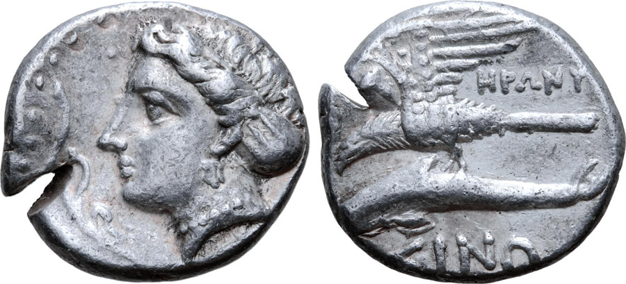 ANTİK SİKKELER NÜMİZMATİK_SINOPE7 (7).jpg