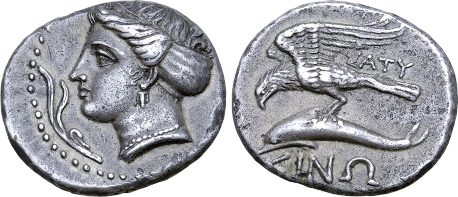 ANTİK SİKKELER NÜMİZMATİK_SINOPE7 (9).jpg