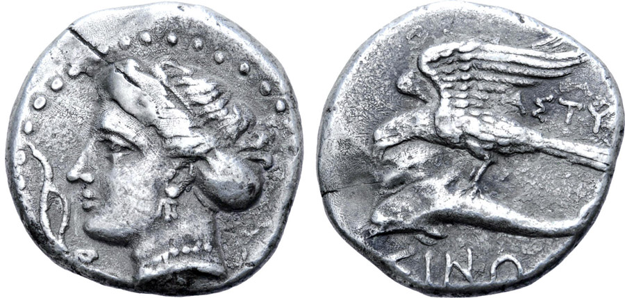 ANTİK SİKKELER NÜMİZMATİK_SINOPE9 (1).jpg