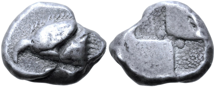 ANTİK SİKKELER NÜMİZMATİK_SINOPE9 (10).jpg