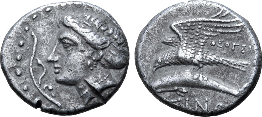 ANTİK SİKKELER NÜMİZMATİK_SINOPE9 (3).jpg