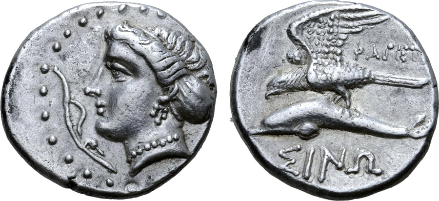 ANTİK SİKKELER NÜMİZMATİK_SINOPE9 (4).jpg