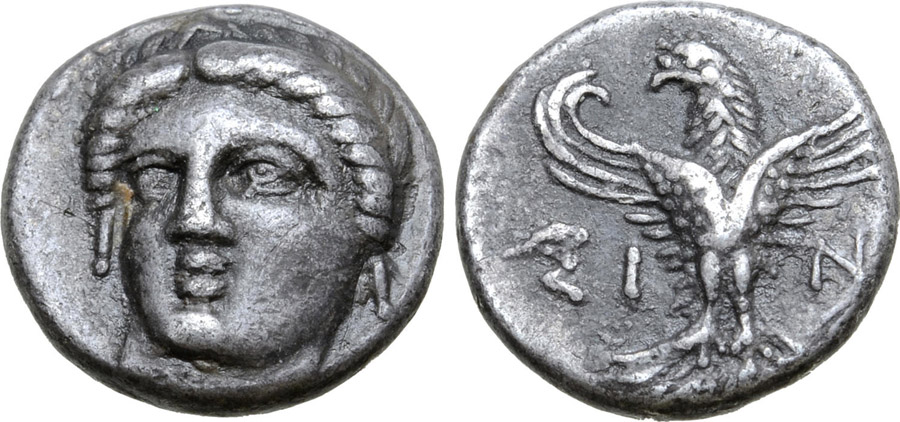 ANTİK SİKKELER NÜMİZMATİK_SINOPE9 (6).jpg