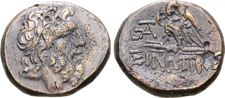 ANTİK SİKKELER NÜMİZMATİK_SINOPE9 (9).jpg