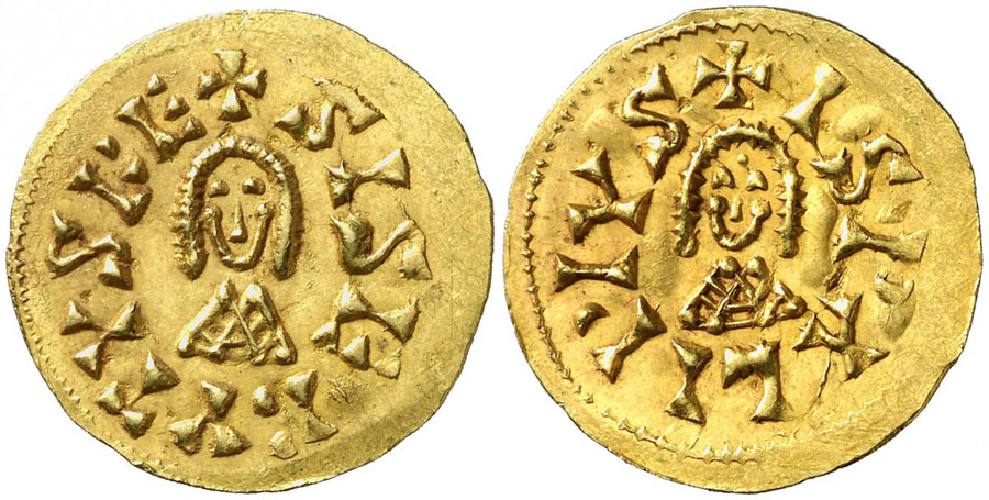 ANTİK SİKKELER NÜMİZMATİK_Sisebut (1).jpg