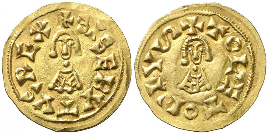 ANTİK SİKKELER NÜMİZMATİK_Sisebut (10).jpg