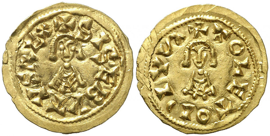 ANTİK SİKKELER NÜMİZMATİK_Sisebut (11).jpg