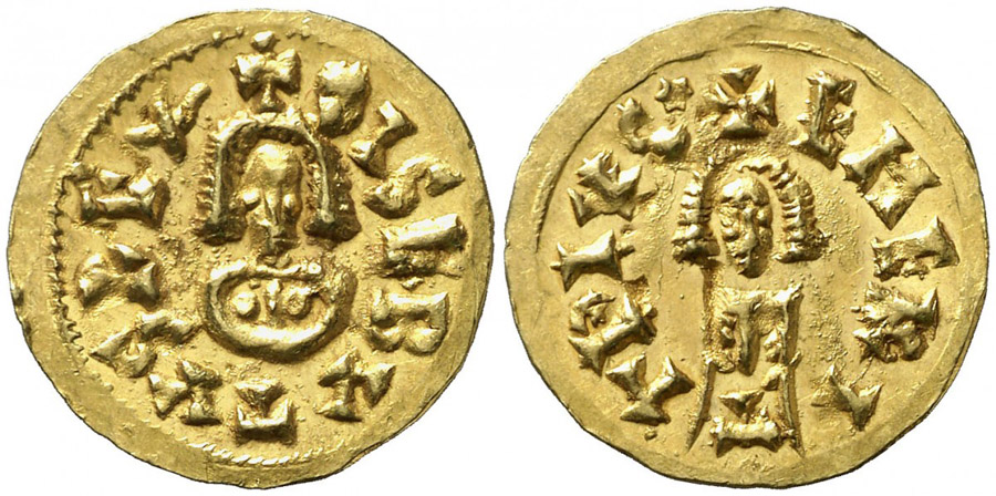 ANTİK SİKKELER NÜMİZMATİK_Sisebut (12).jpg