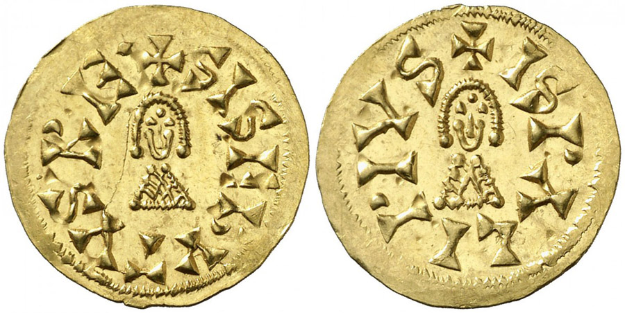 ANTİK SİKKELER NÜMİZMATİK_Sisebut (13).jpg