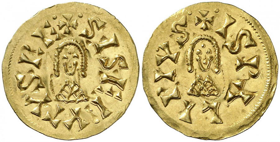 ANTİK SİKKELER NÜMİZMATİK_Sisebut (14).jpg