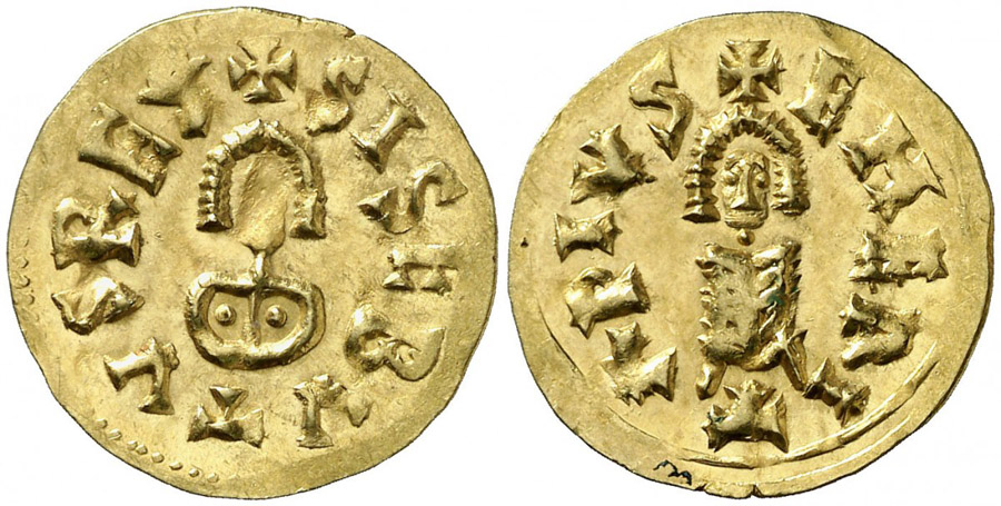 ANTİK SİKKELER NÜMİZMATİK_Sisebut (15).jpg