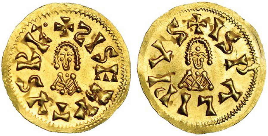 ANTİK SİKKELER NÜMİZMATİK_Sisebut (16).jpg