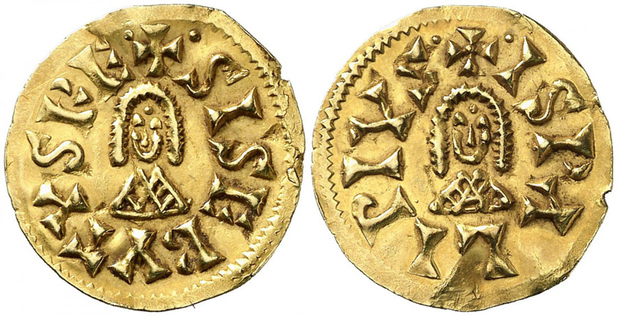 ANTİK SİKKELER NÜMİZMATİK_Sisebut (17).jpg