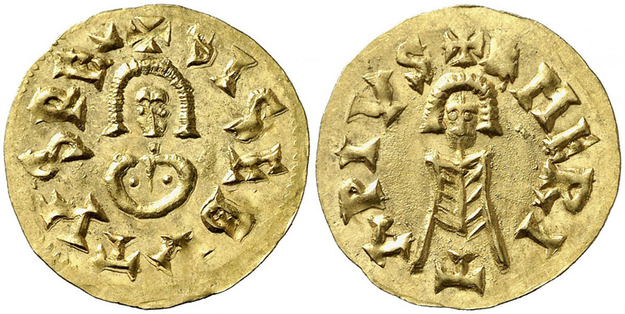 ANTİK SİKKELER NÜMİZMATİK_Sisebut (18).jpg