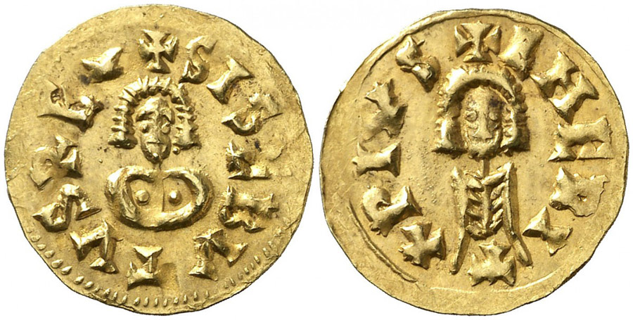 ANTİK SİKKELER NÜMİZMATİK_Sisebut (19).jpg