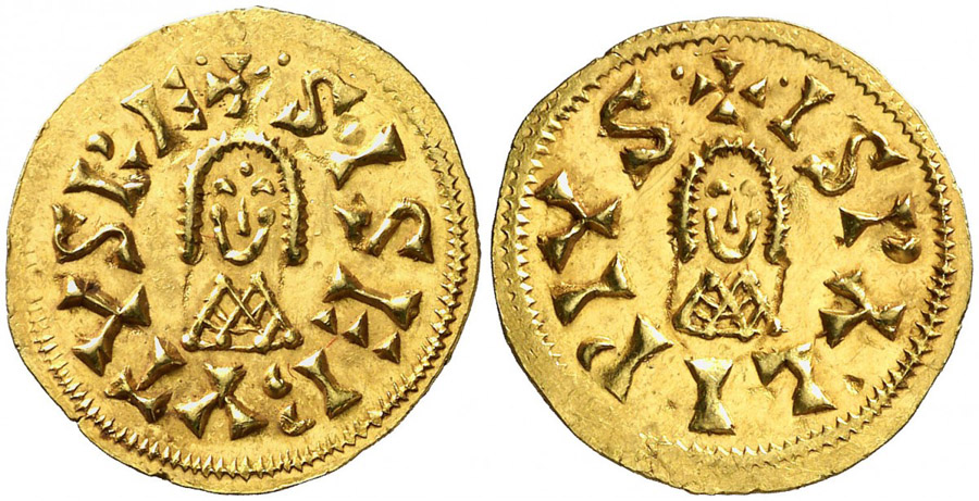 ANTİK SİKKELER NÜMİZMATİK_Sisebut (2).jpg