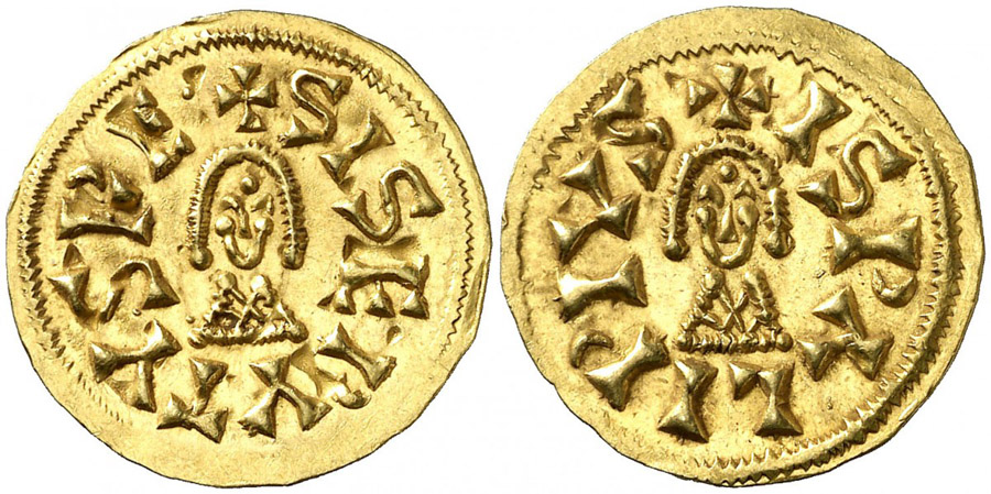 ANTİK SİKKELER NÜMİZMATİK_Sisebut (20).jpg