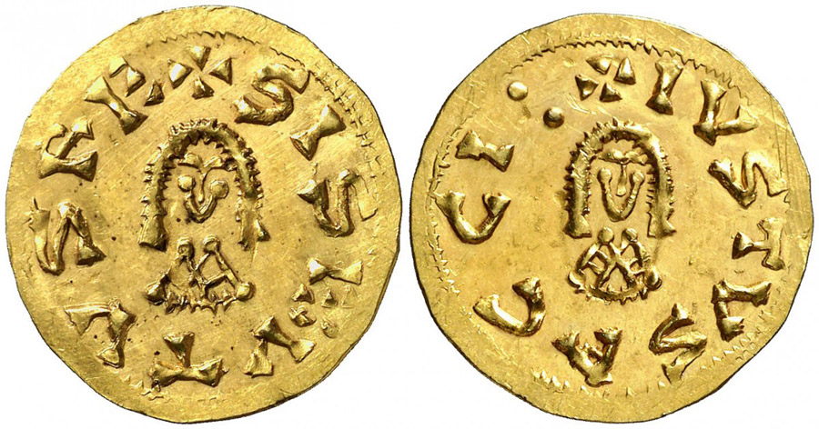 ANTİK SİKKELER NÜMİZMATİK_Sisebut (3).jpg