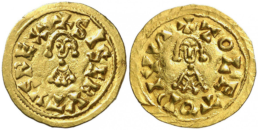 ANTİK SİKKELER NÜMİZMATİK_Sisebut (4).jpg