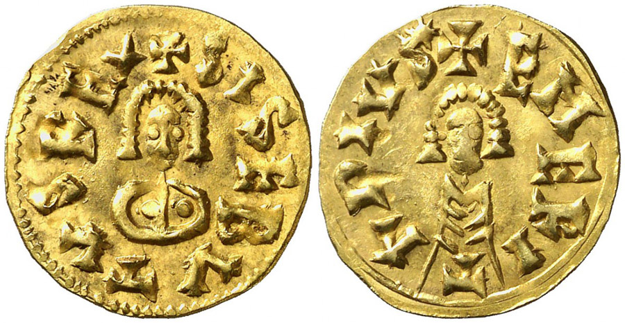 ANTİK SİKKELER NÜMİZMATİK_Sisebut (5).jpg