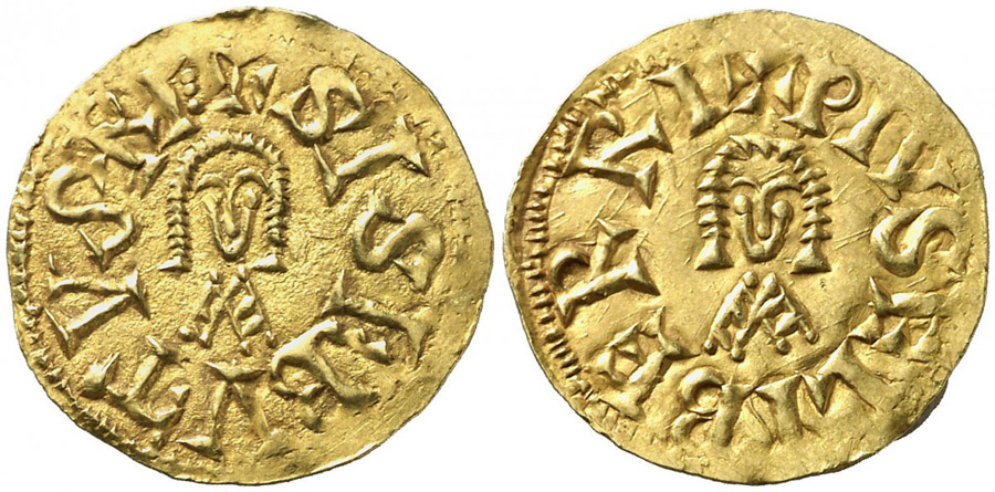 ANTİK SİKKELER NÜMİZMATİK_Sisebut (6).jpg