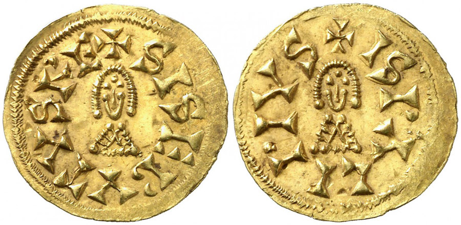 ANTİK SİKKELER NÜMİZMATİK_Sisebut (7).jpg