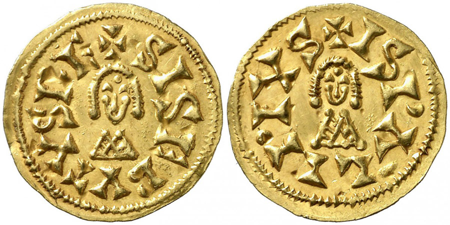 ANTİK SİKKELER NÜMİZMATİK_Sisebut (8).jpg