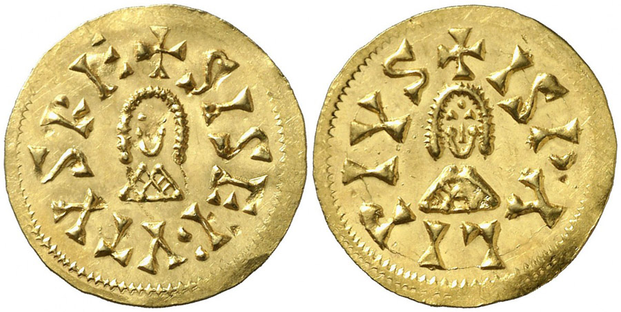 ANTİK SİKKELER NÜMİZMATİK_Sisebut (9).jpg